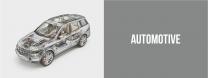 Automotive