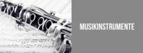 Branchen_Musikintrumente