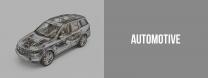 Automotive