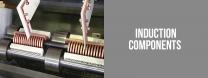 Induction components 