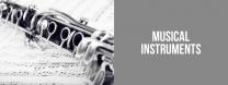 Industries_musical_instruments