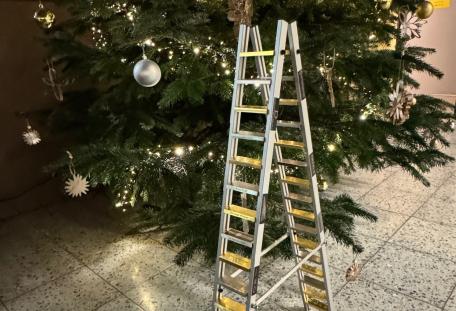 BWK-Metall-Abschlussfeier 2025