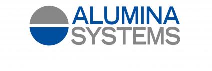 Alumina Systems GmbH