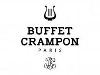 Buffet Crampon
