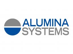 Alumina Systems