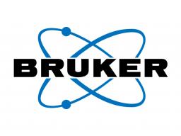 Bruker BioSpin