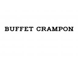 Buffet Crampon