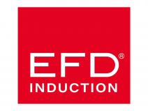 EFD Induction