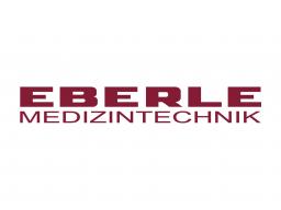 Eberle Medizintechnik