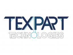  Texpart Technologies