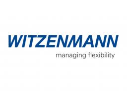 Witzenmann