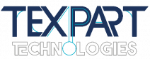 Texpart Technologies SAS