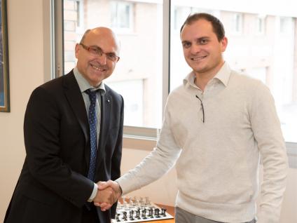 Texpart Technologies