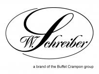 W. Schreiber