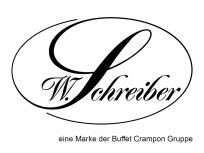 W. Schreiber