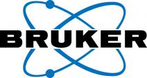 Bruker BioSpin GmbH
