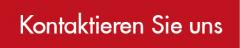 Kontaktbutton