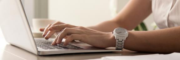 Personal und Finanzbuchhaltung