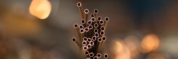 Legierungszuschläge