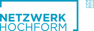 Netzwerk Hochform