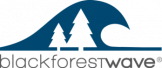 blackforestwave e.V.