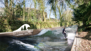 ©blackforestwave/Philipp Kragl