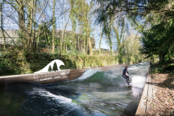 blackforestwave e.V.